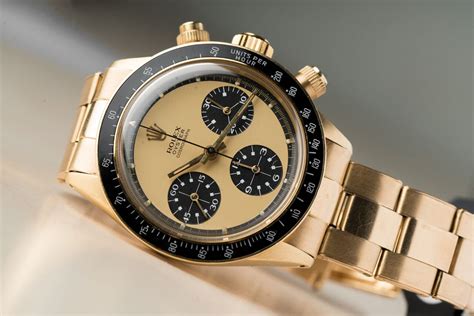 rolex prize 1 million|rolex chronograph.